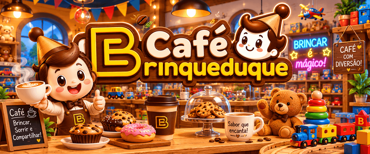 Imagem Promocional