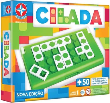 Imagem do produto