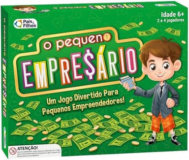 Imagem do produto