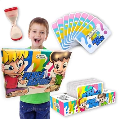 Imagem do produto