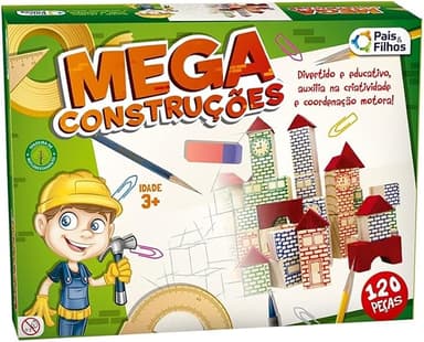Imagem do produto