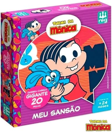 Imagem do produto