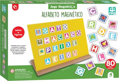 Imagem do produto