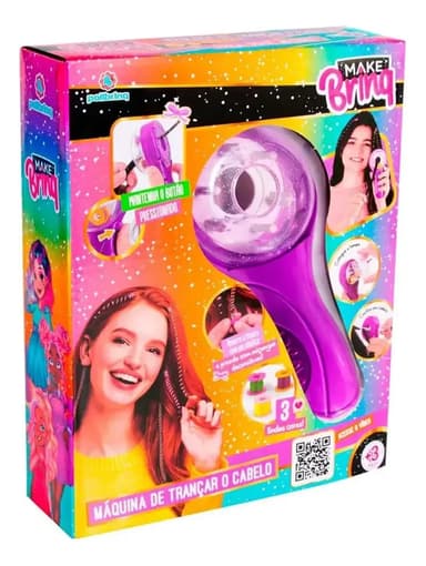 Imagem do produto