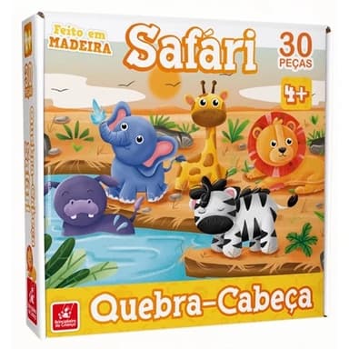 Imagem do produto