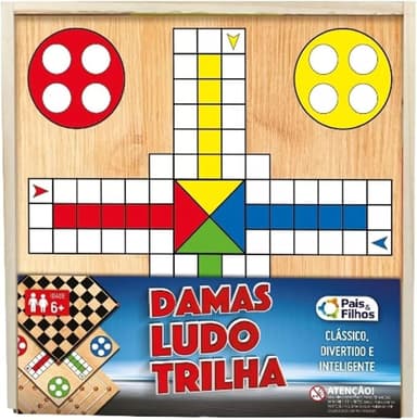 Imagem do produto