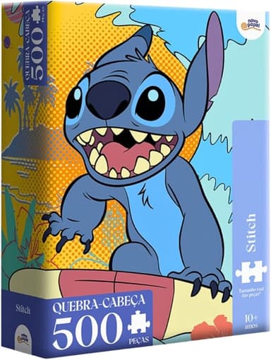 Imagem do produto