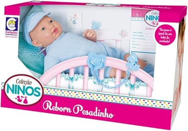 Imagem do produto