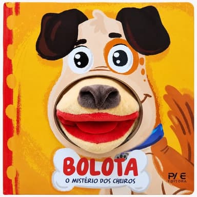 Imagem do produto