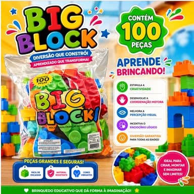 Imagem do produto