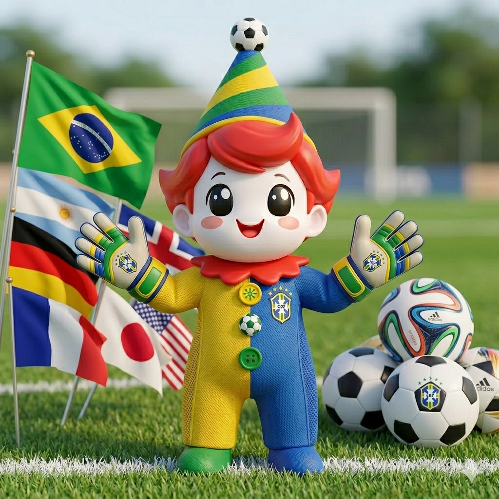 Imagem Categoria